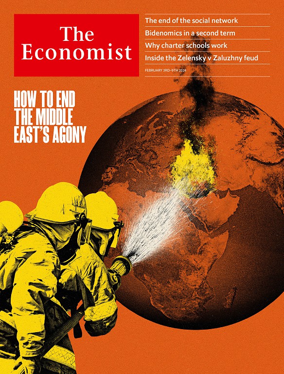 A capa do The Economist (4).jpg